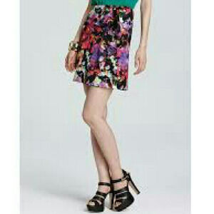 Vince Camuto "Marbled Galaxy"‎